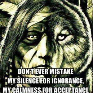 Meet your Posher, Doris